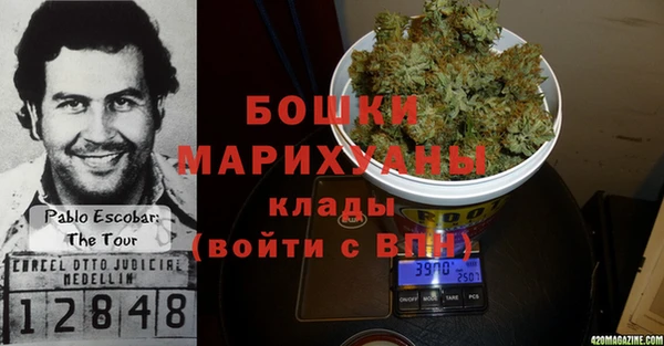 spice Бронницы